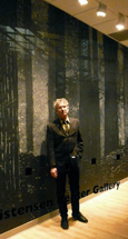 Rich Barlow