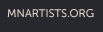 mnartists.org